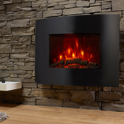 Gelkamin & Elektrokamin zum Verlieben